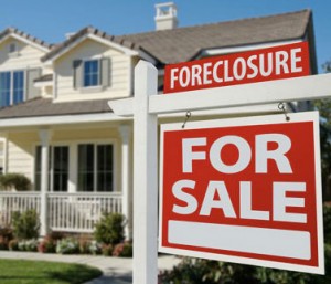 Stop Foreclosure